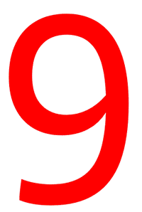 image2a.jpg