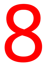image3a.jpg