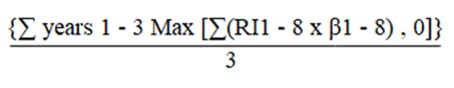 picture12a.jpg