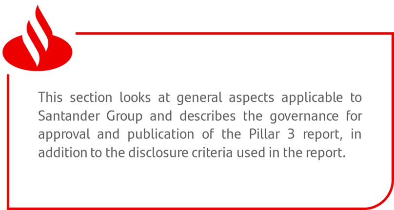 picture1b.jpg