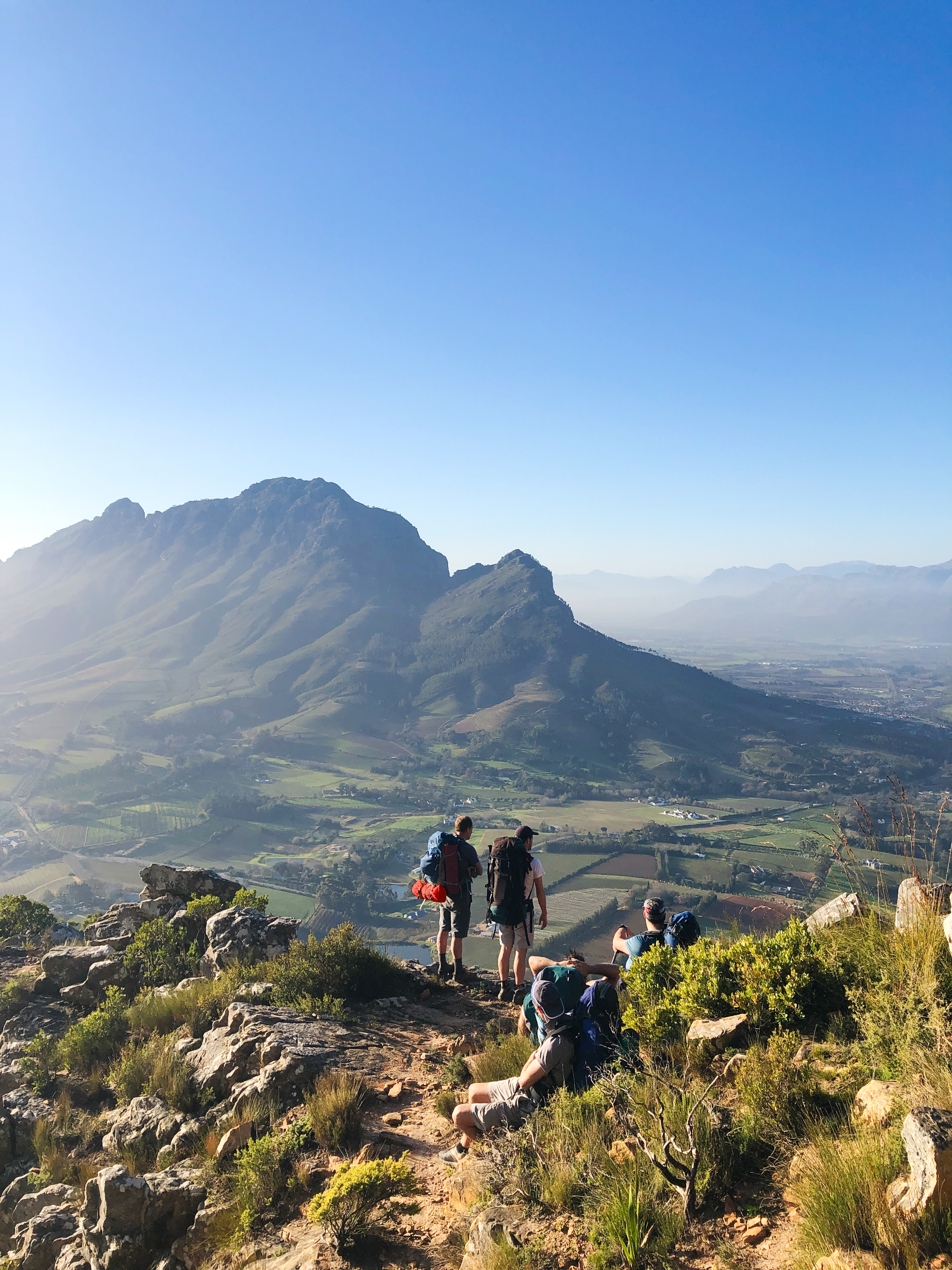 san_outdoornaturex20a.jpg