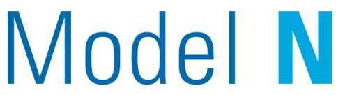 modelnlogo.jpg