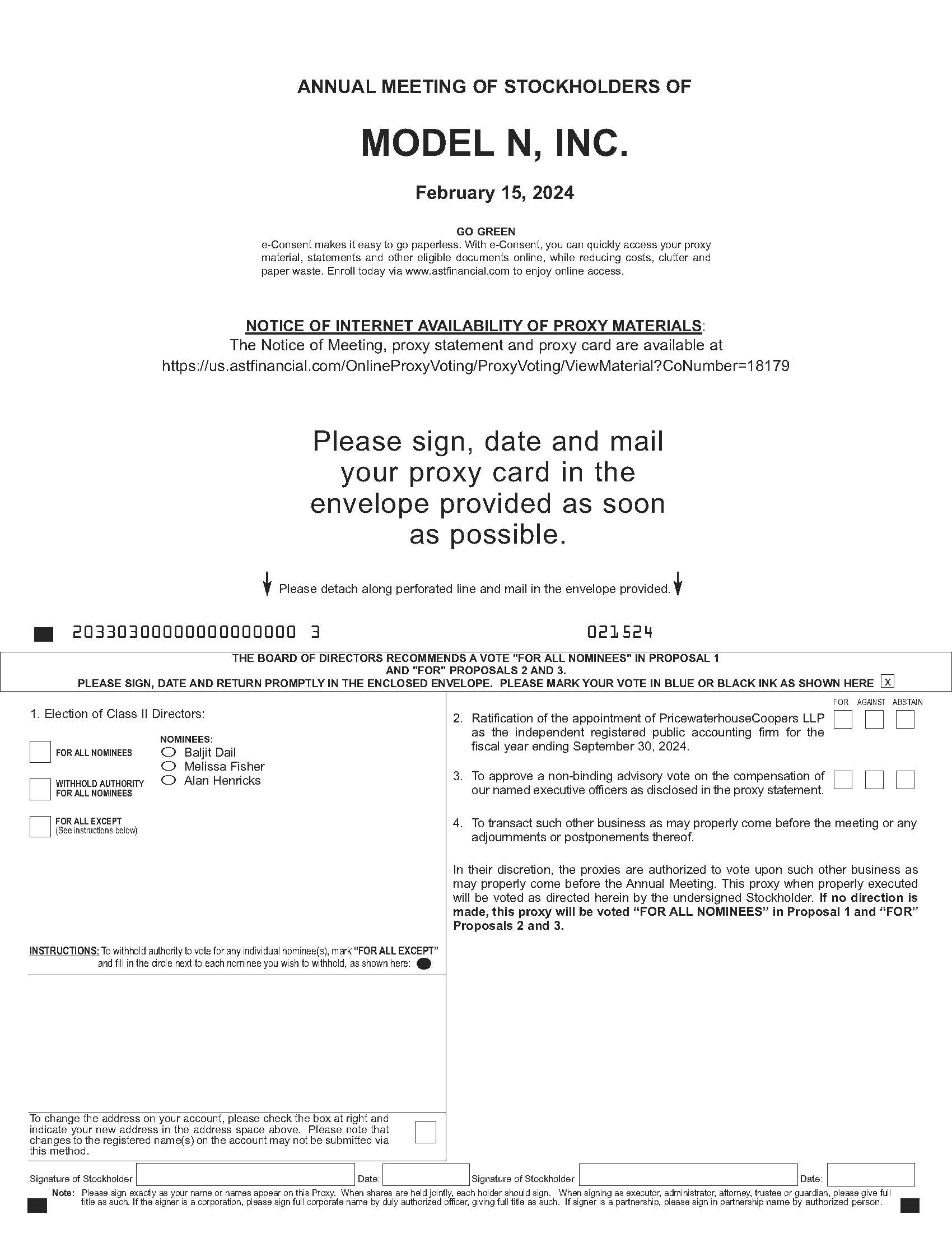 Proxy Card Front.jpg