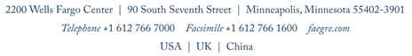 (LETTERHEAD)