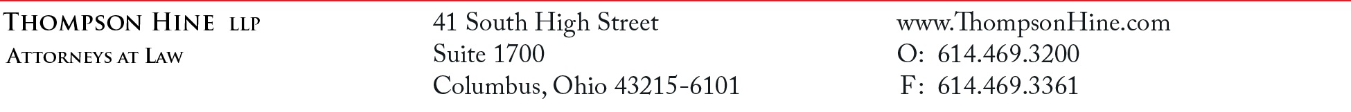 [legalconsent002.jpg]