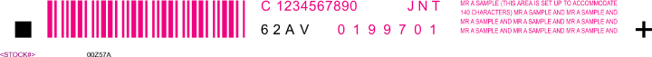 (BAR CODE)