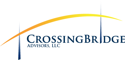 crossingbridgesaifina_image1.jpg