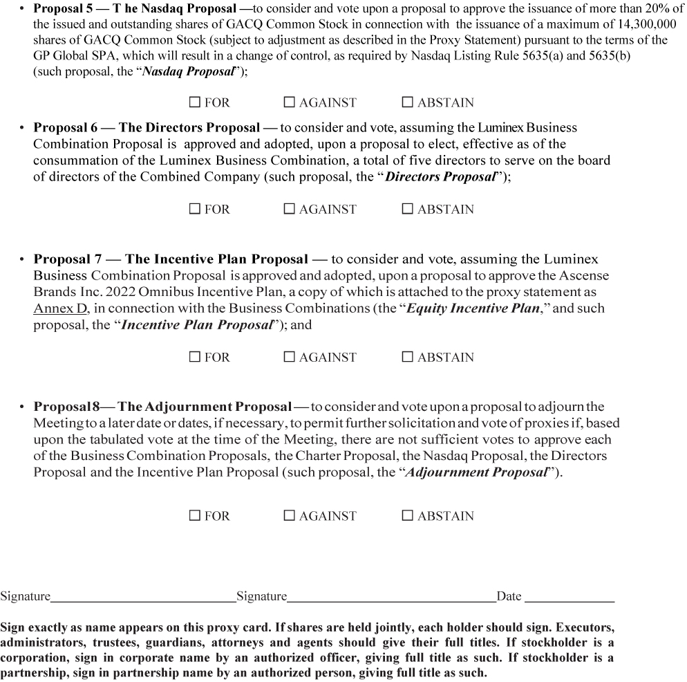 [MISSING IMAGE: tm224894d1-proxy_03pagebw.jpg]