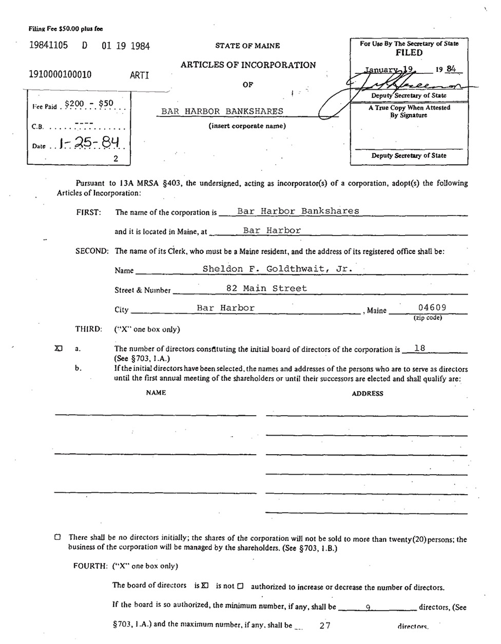 [MISSING IMAGE: pg_appendixepg1-bwlr.jpg]