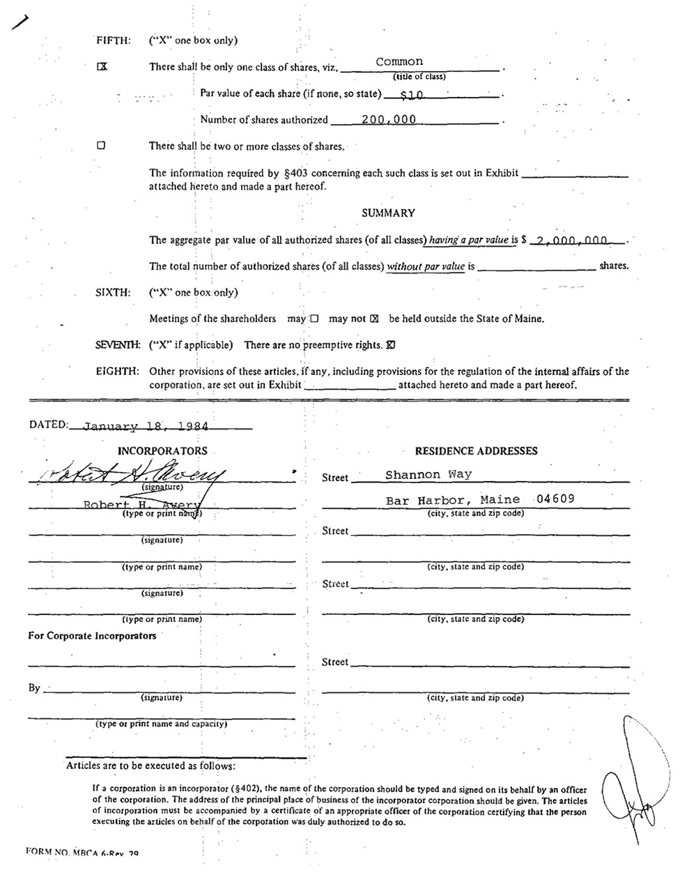 [MISSING IMAGE: pg_appendixepg2-bwlr.jpg]