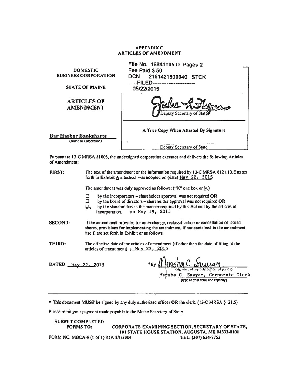 [MISSING IMAGE: pg_appendixepg21-bwlr.jpg]