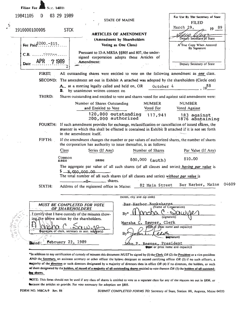 [MISSING IMAGE: pg_appendixepg3-bwlr.jpg]