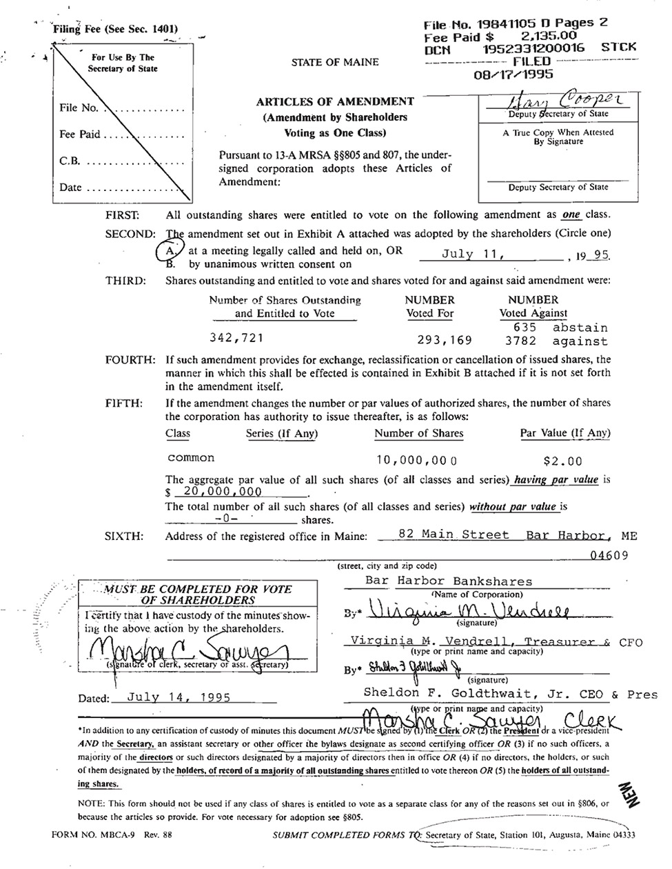 [MISSING IMAGE: pg_appendixepg5-bwlr.jpg]