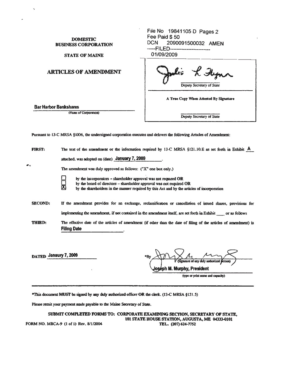 [MISSING IMAGE: pg_appendixepg7-bwlr.jpg]