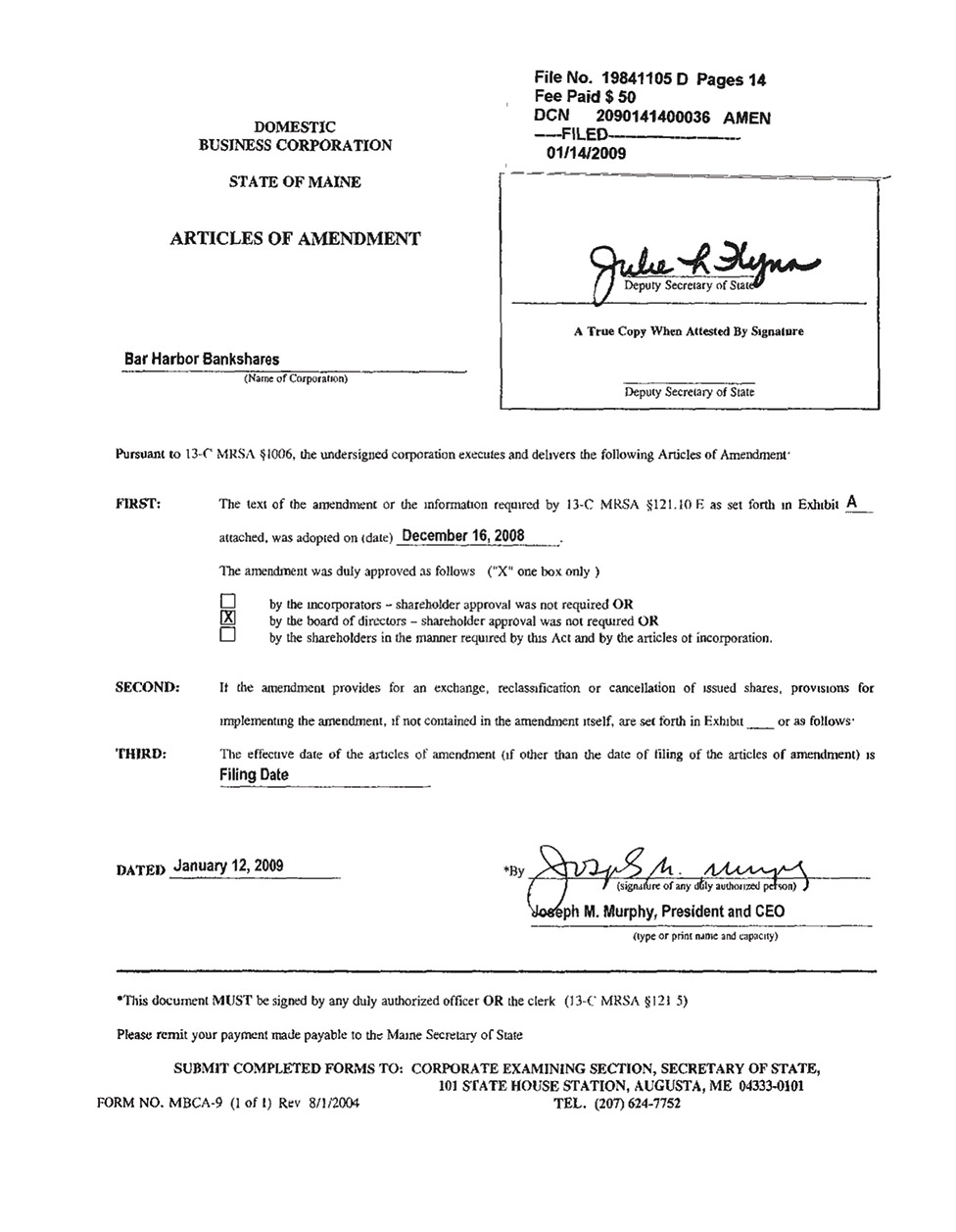 [MISSING IMAGE: pg_appendixepg9-bwlr.jpg]