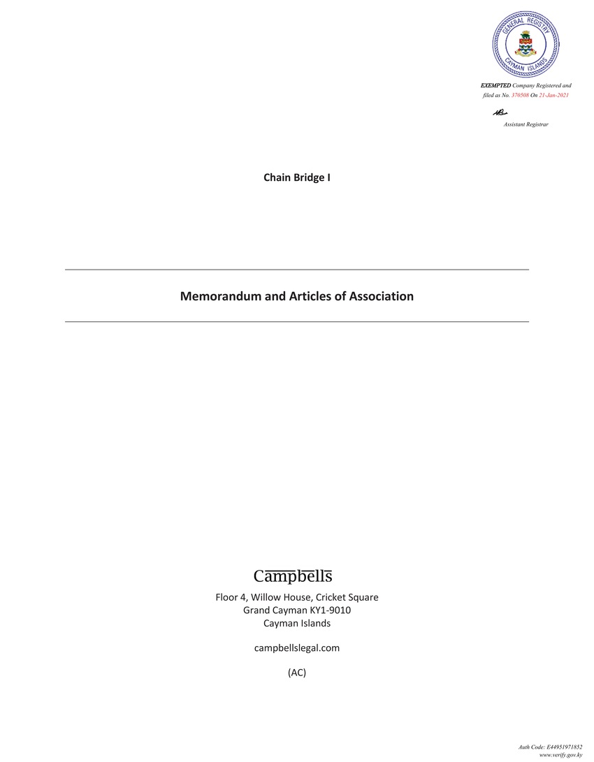 6424-3_chain bridge i - stamped memorandum and articles of association_page001.jpg