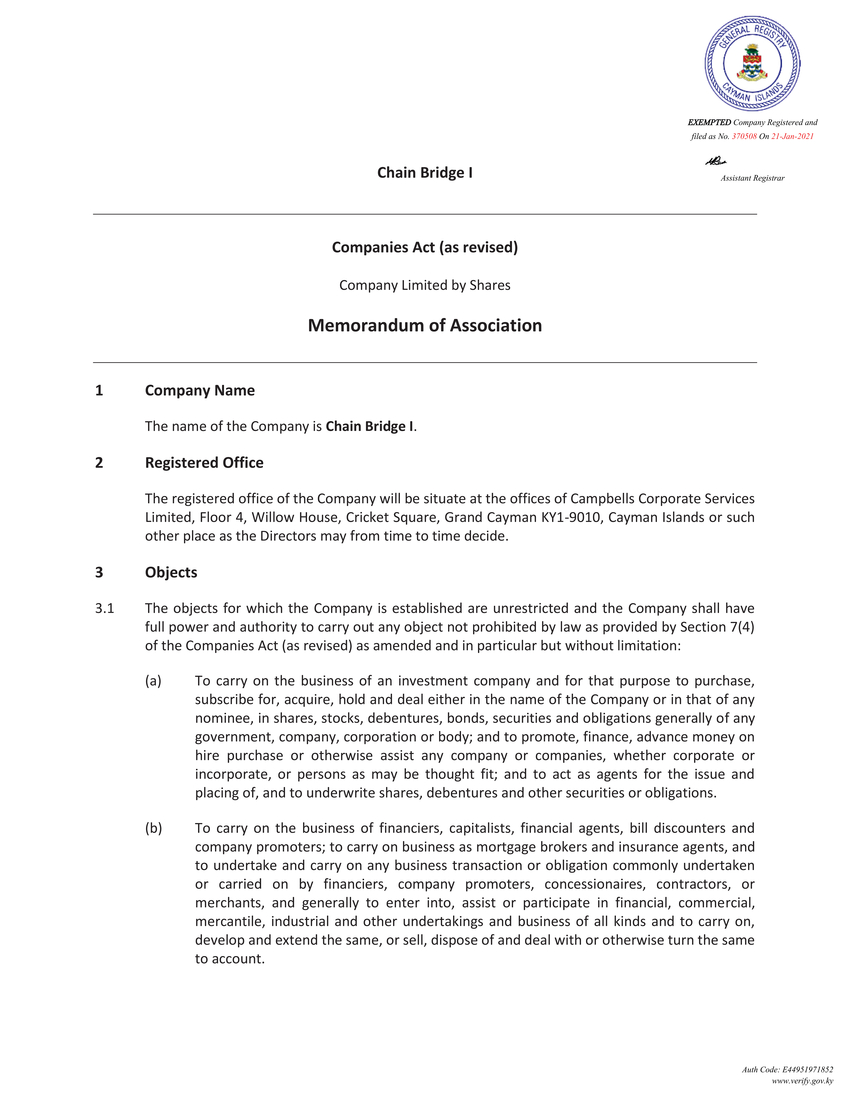 6424-3_chain bridge i - stamped memorandum and articles of association_page002.jpg