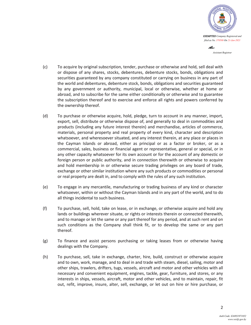 6424-3_chain bridge i - stamped memorandum and articles of association_page003.jpg