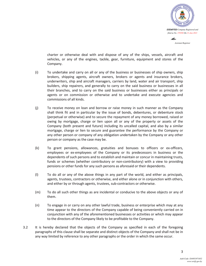 6424-3_chain bridge i - stamped memorandum and articles of association_page004.jpg