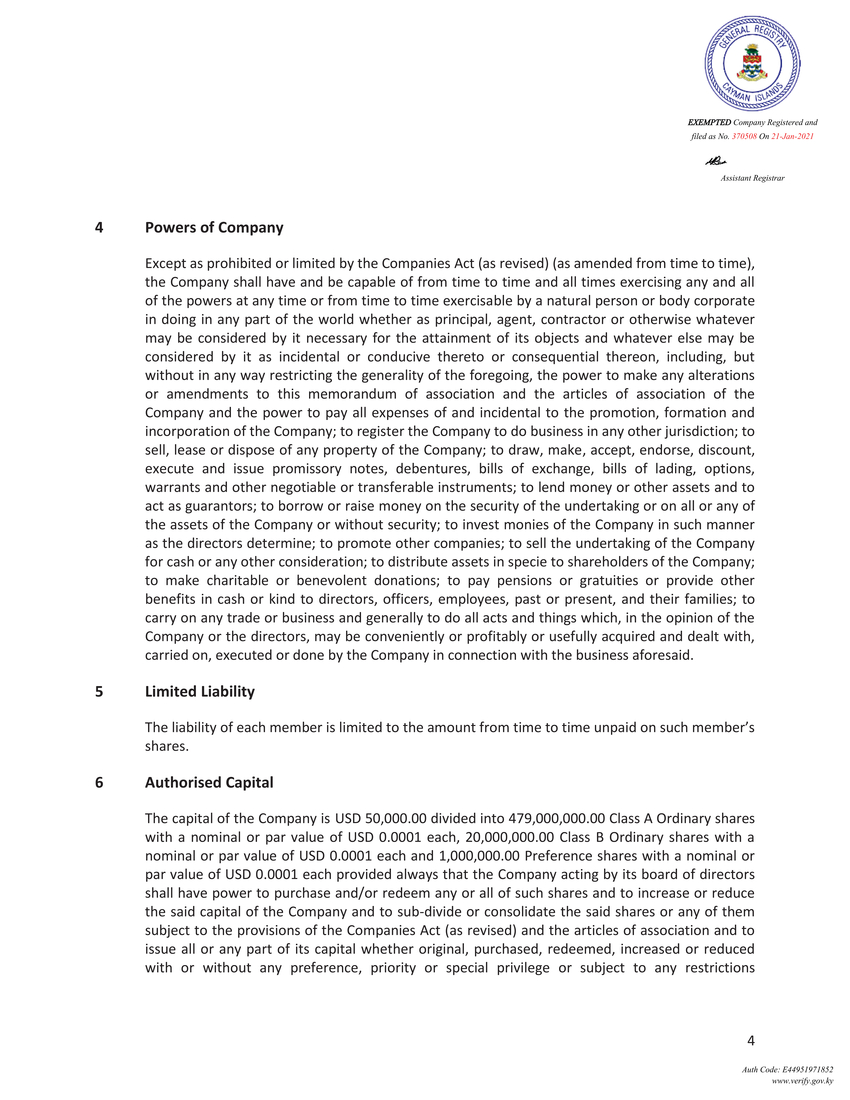 6424-3_chain bridge i - stamped memorandum and articles of association_page005.jpg
