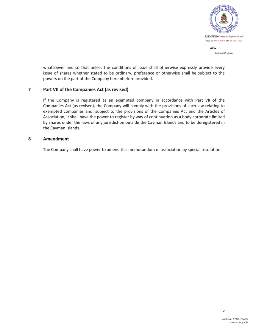 6424-3_chain bridge i - stamped memorandum and articles of association_page006.jpg