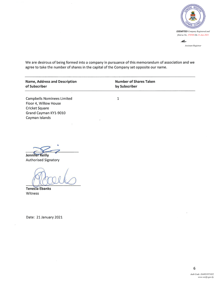 6424-3_chain bridge i - stamped memorandum and articles of association_page007.jpg