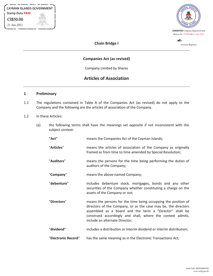 6424-3_chain bridge i - stamped memorandum and articles of association_page008.jpg