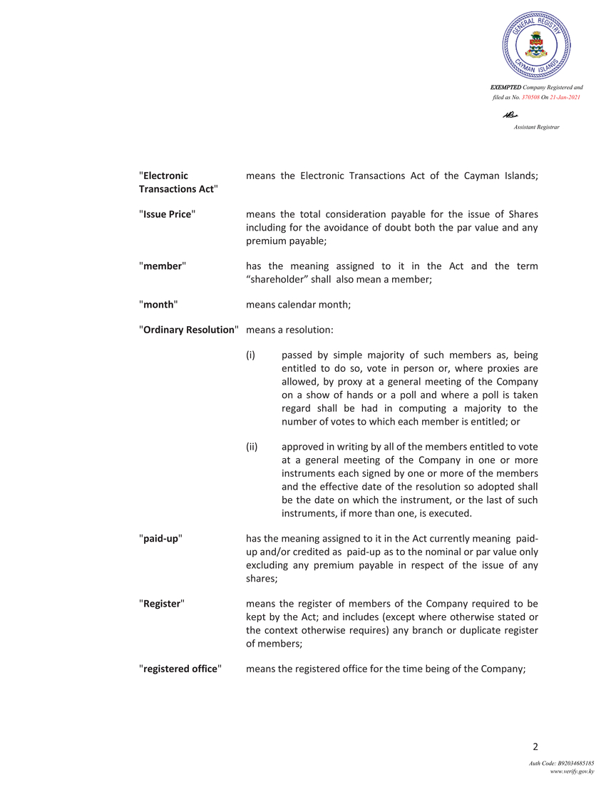 6424-3_chain bridge i - stamped memorandum and articles of association_page009.jpg