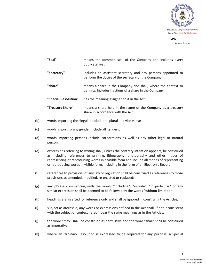 6424-3_chain bridge i - stamped memorandum and articles of association_page010.jpg