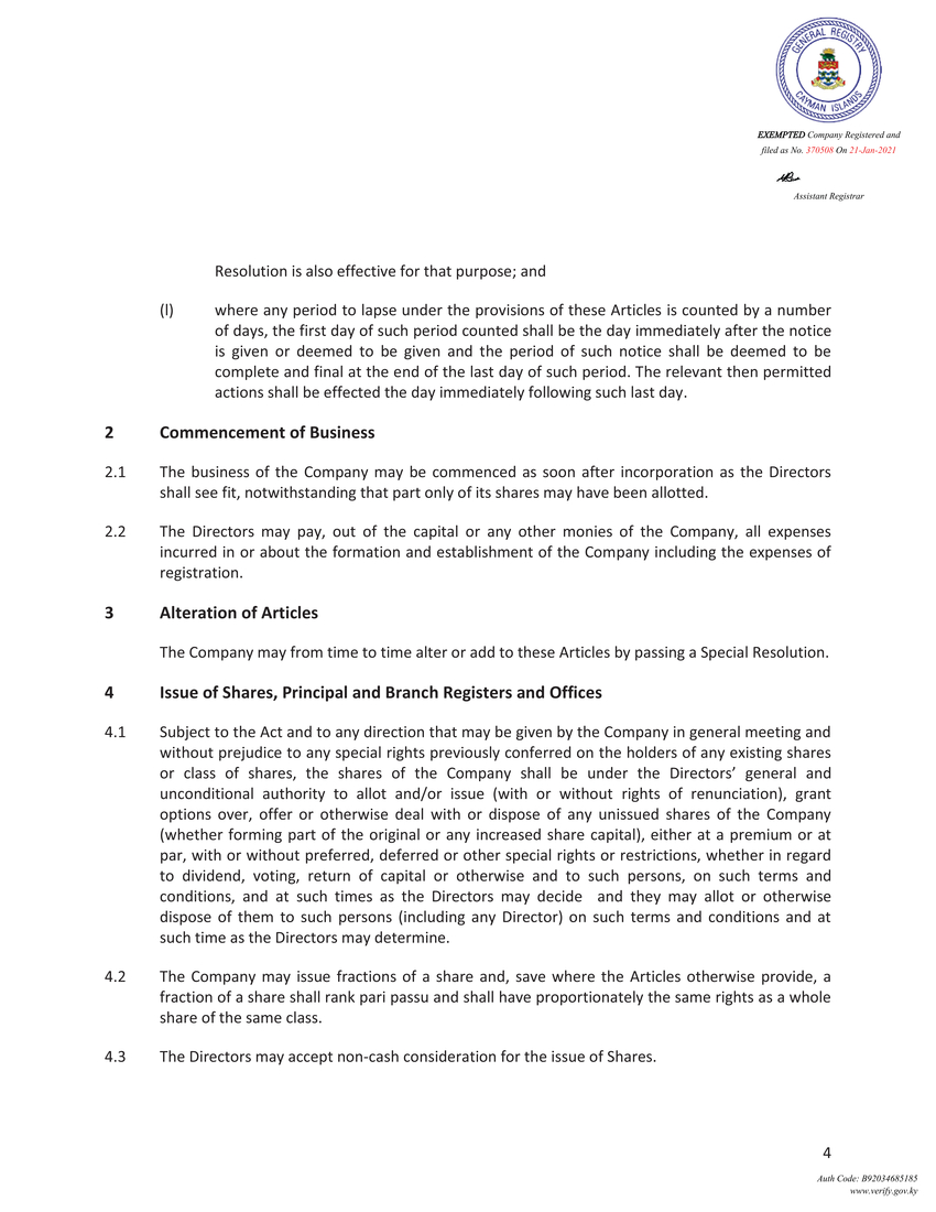 6424-3_chain bridge i - stamped memorandum and articles of association_page011.jpg