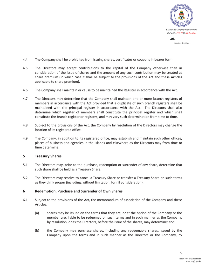 6424-3_chain bridge i - stamped memorandum and articles of association_page012.jpg