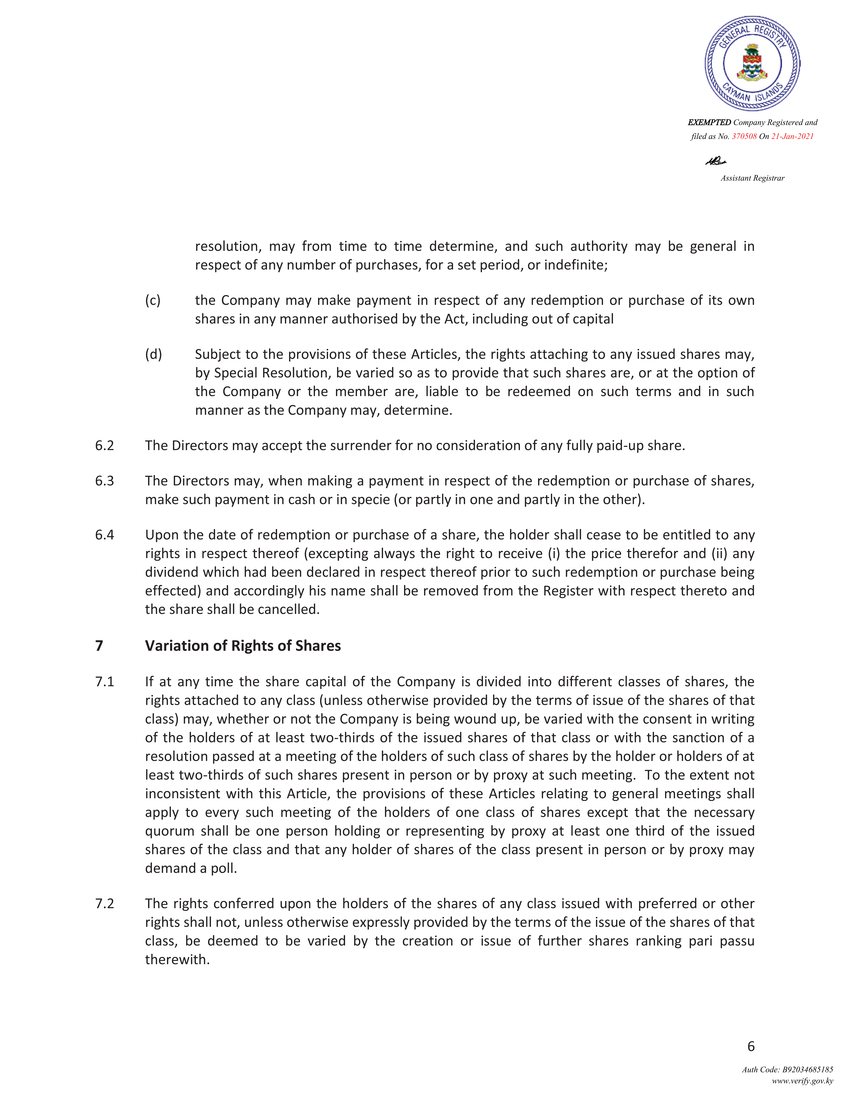 6424-3_chain bridge i - stamped memorandum and articles of association_page013.jpg