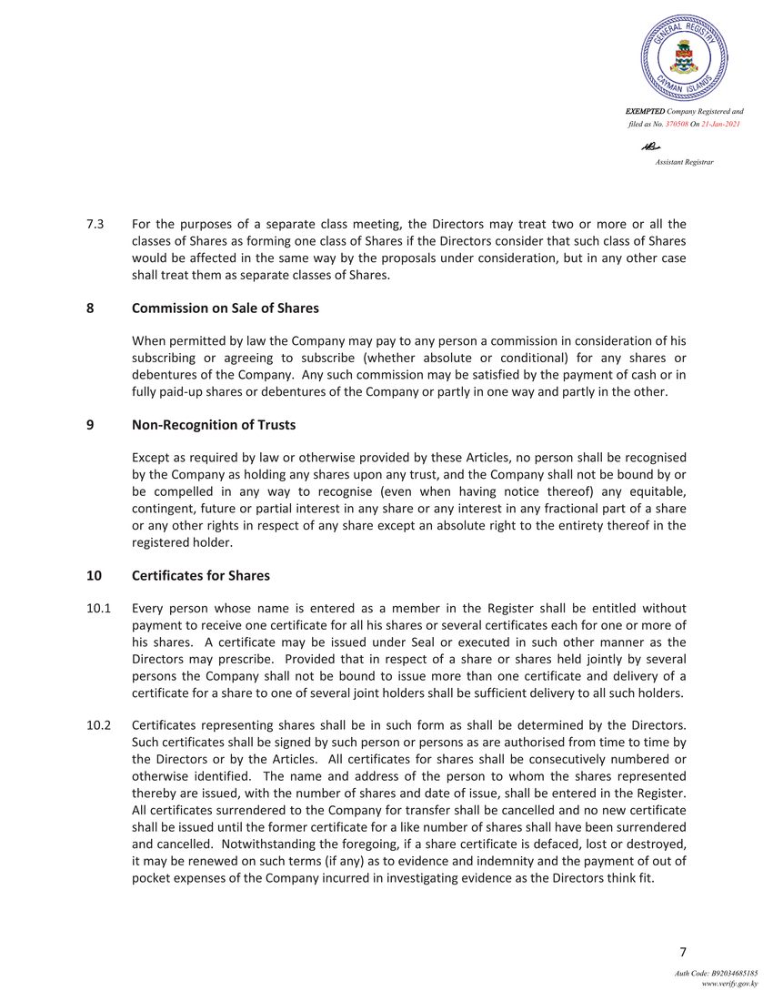 6424-3_chain bridge i - stamped memorandum and articles of association_page014.jpg