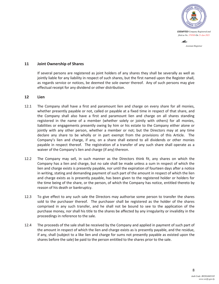 6424-3_chain bridge i - stamped memorandum and articles of association_page015.jpg