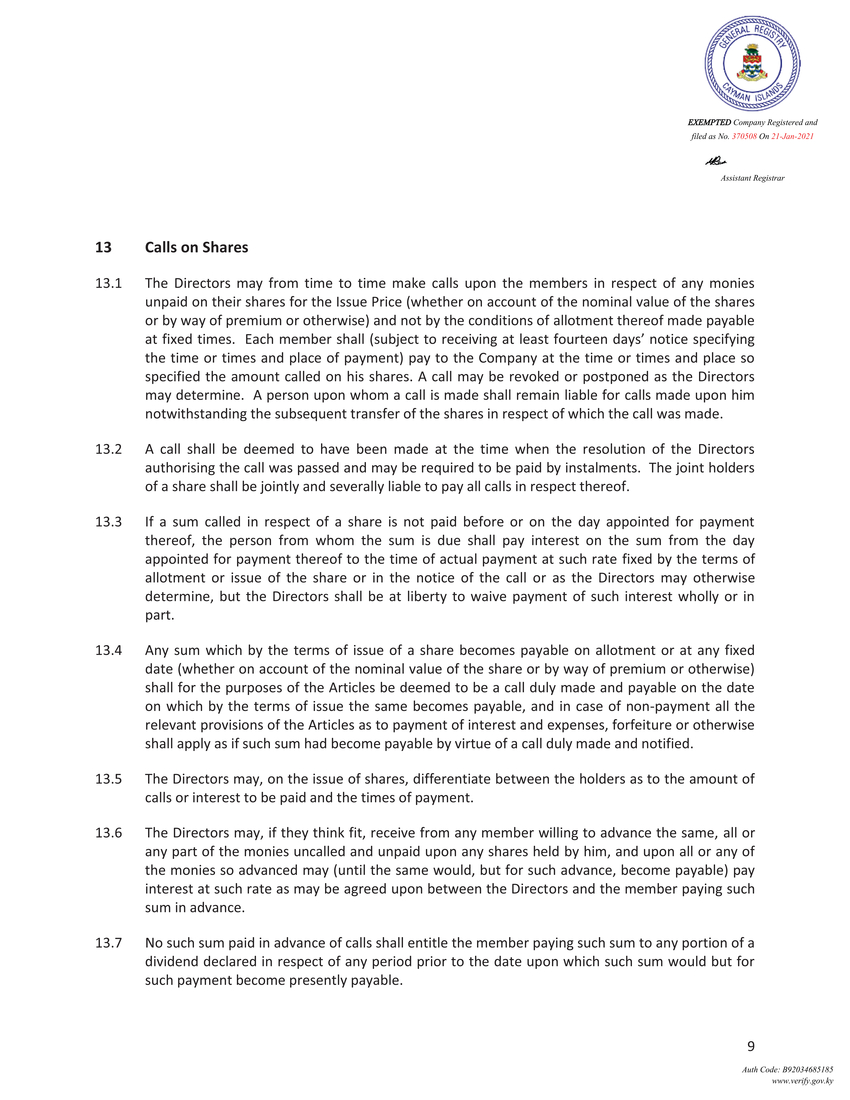 6424-3_chain bridge i - stamped memorandum and articles of association_page016.jpg