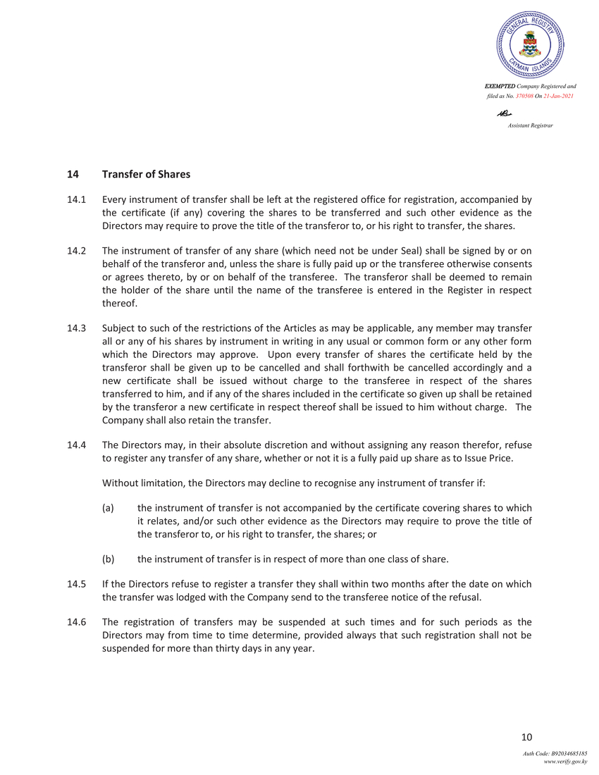 6424-3_chain bridge i - stamped memorandum and articles of association_page017.jpg