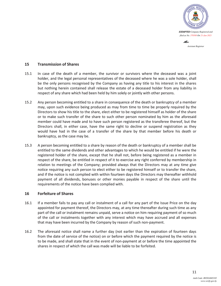 6424-3_chain bridge i - stamped memorandum and articles of association_page018.jpg