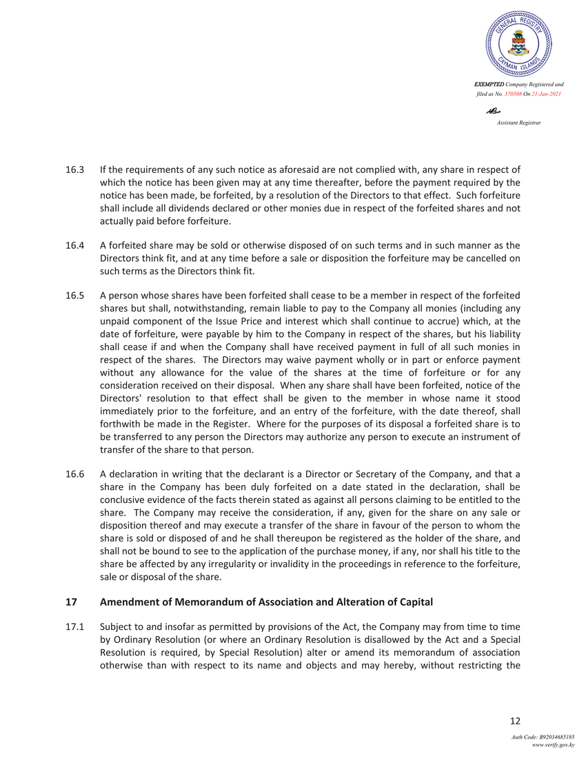 6424-3_chain bridge i - stamped memorandum and articles of association_page019.jpg