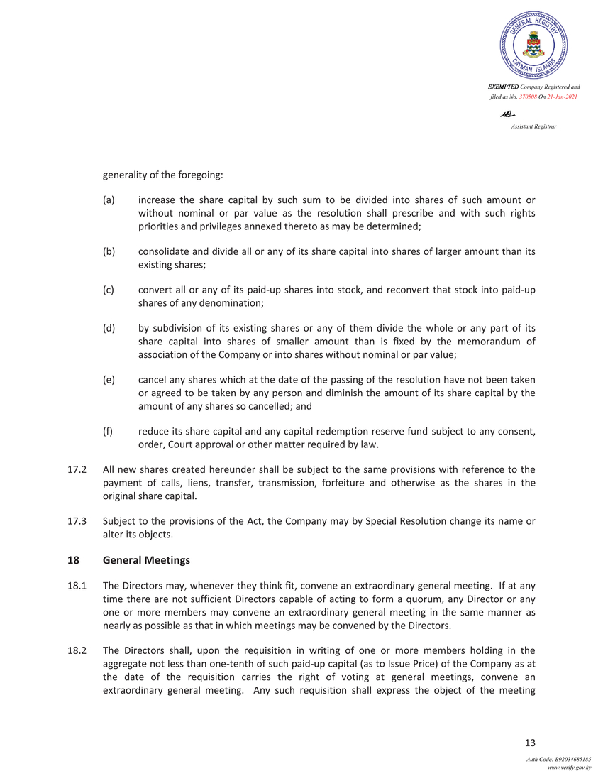 6424-3_chain bridge i - stamped memorandum and articles of association_page020.jpg