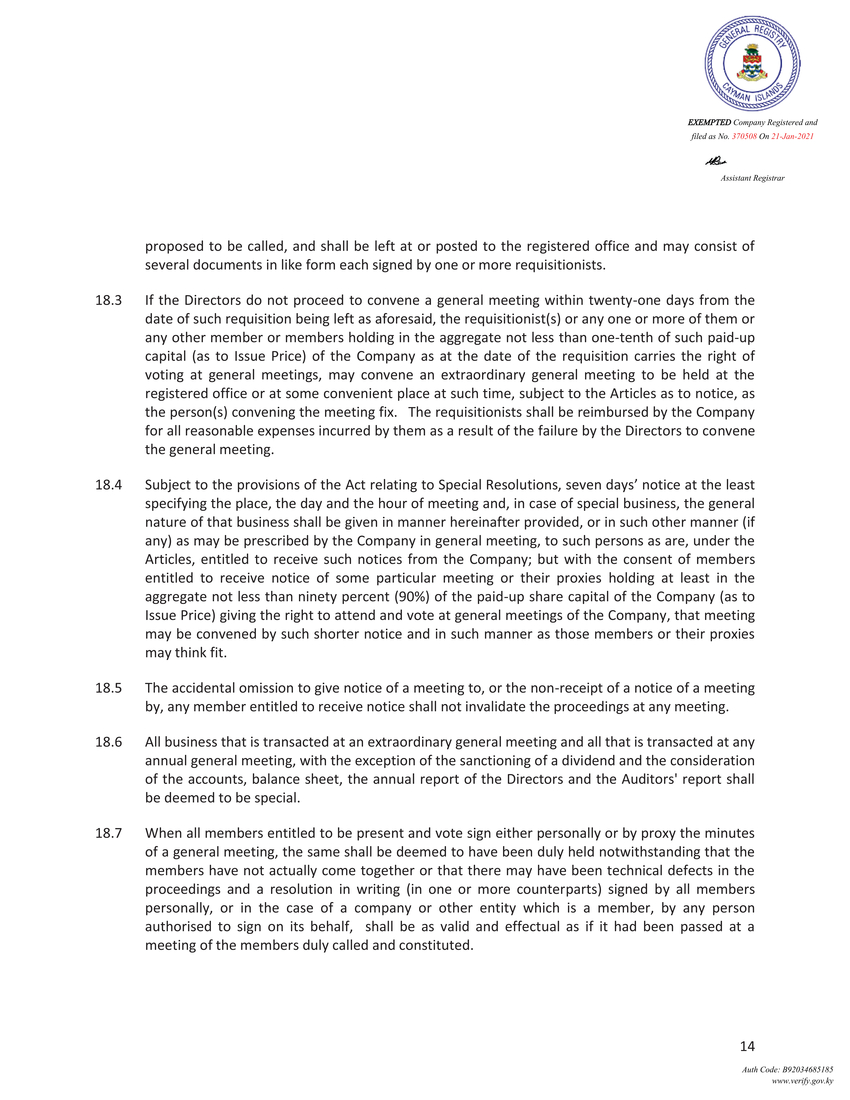 6424-3_chain bridge i - stamped memorandum and articles of association_page021.jpg