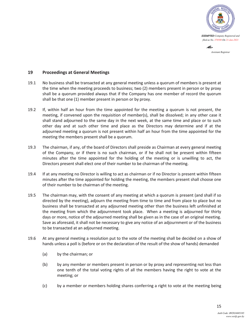 6424-3_chain bridge i - stamped memorandum and articles of association_page022.jpg