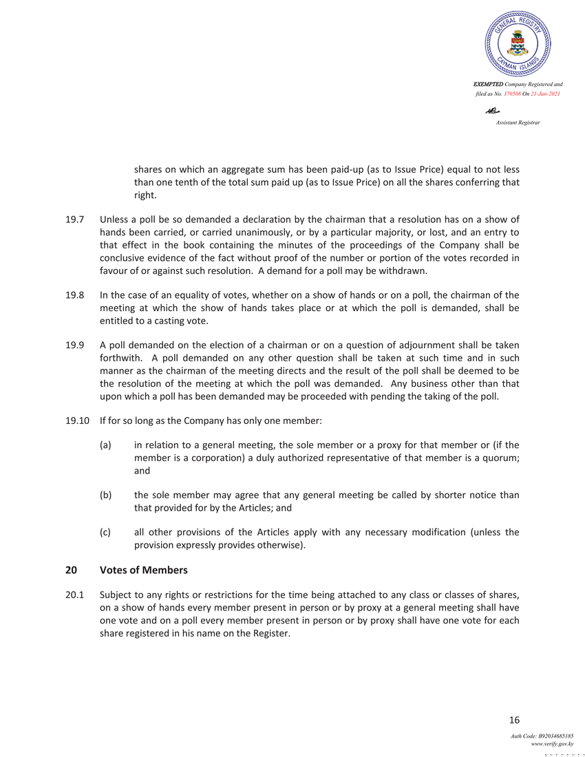 6424-3_chain bridge i - stamped memorandum and articles of association_page023.jpg