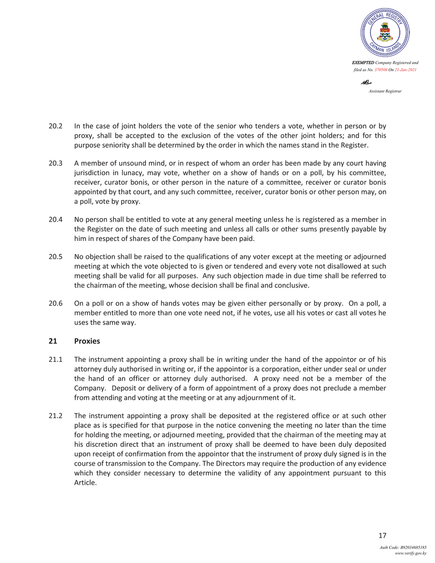 6424-3_chain bridge i - stamped memorandum and articles of association_page024.jpg