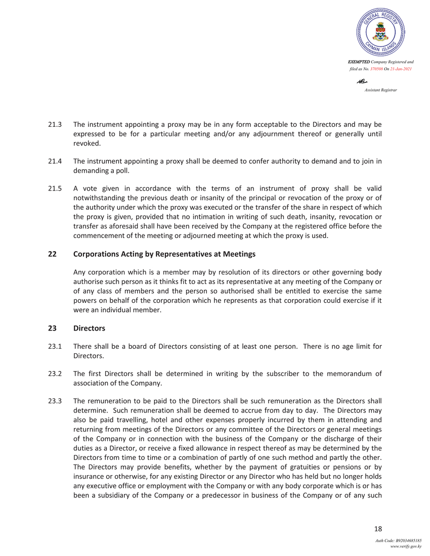 6424-3_chain bridge i - stamped memorandum and articles of association_page025.jpg