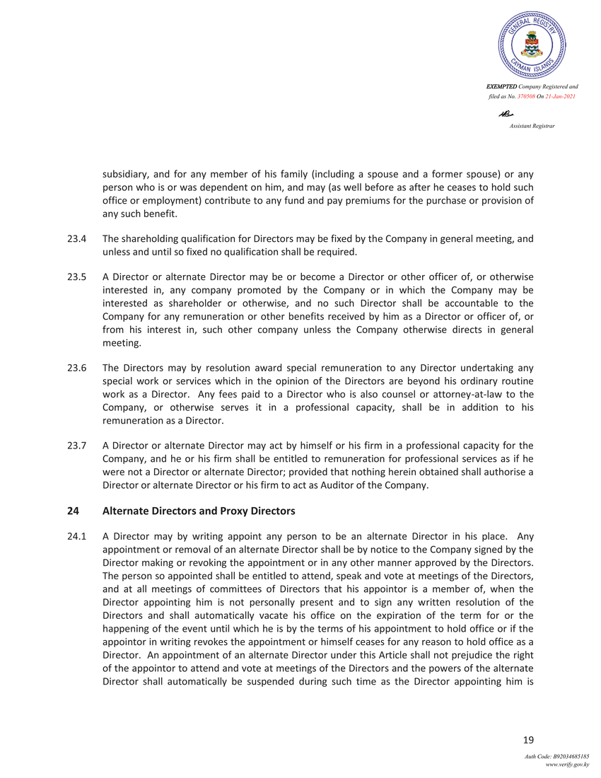 6424-3_chain bridge i - stamped memorandum and articles of association_page026.jpg