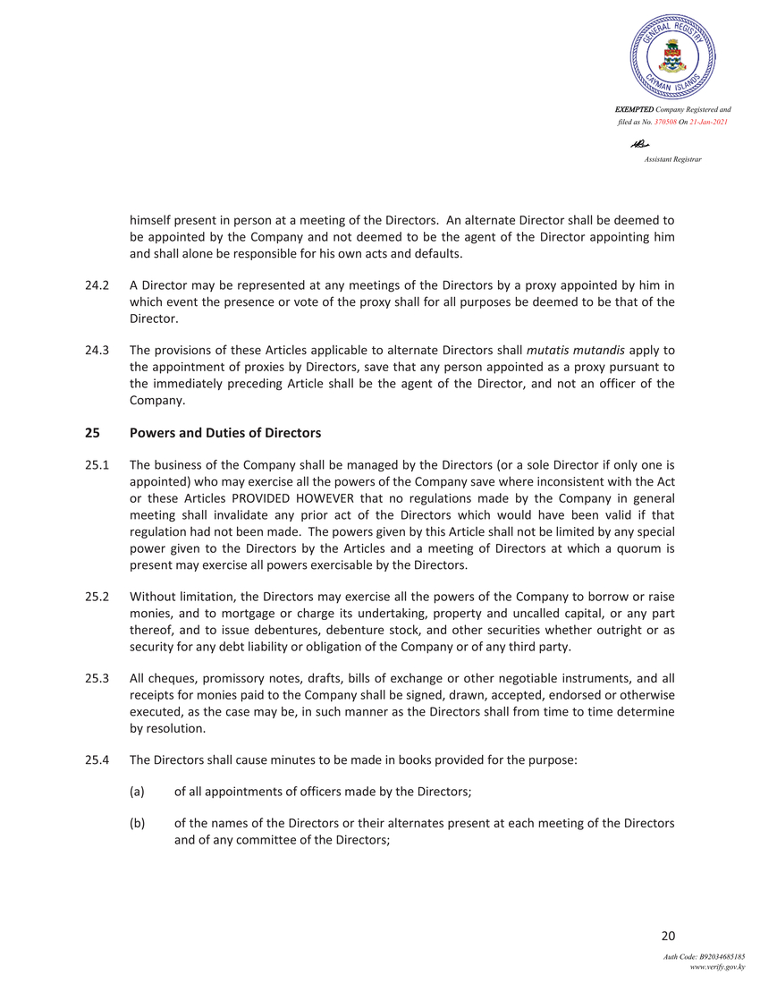 6424-3_chain bridge i - stamped memorandum and articles of association_page027.jpg