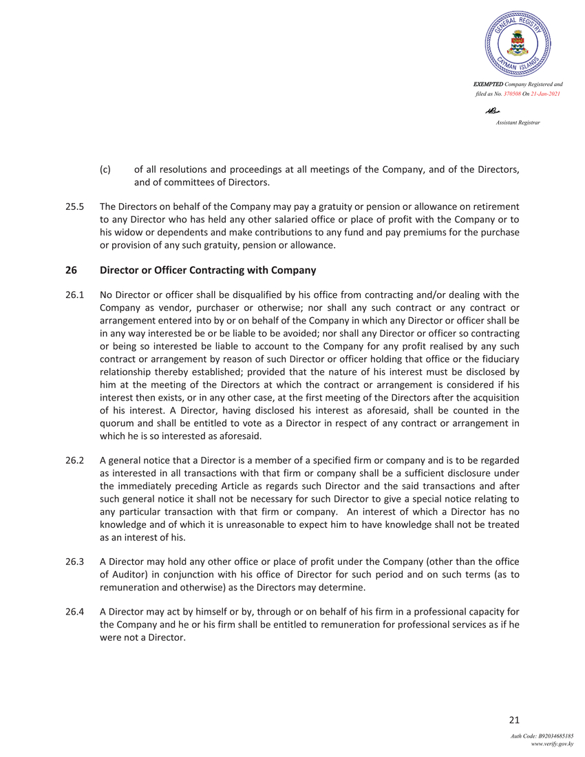 6424-3_chain bridge i - stamped memorandum and articles of association_page028.jpg