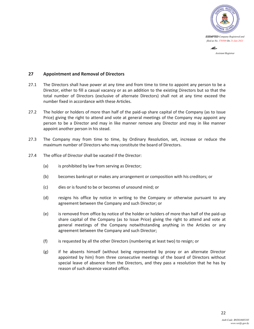 6424-3_chain bridge i - stamped memorandum and articles of association_page029.jpg