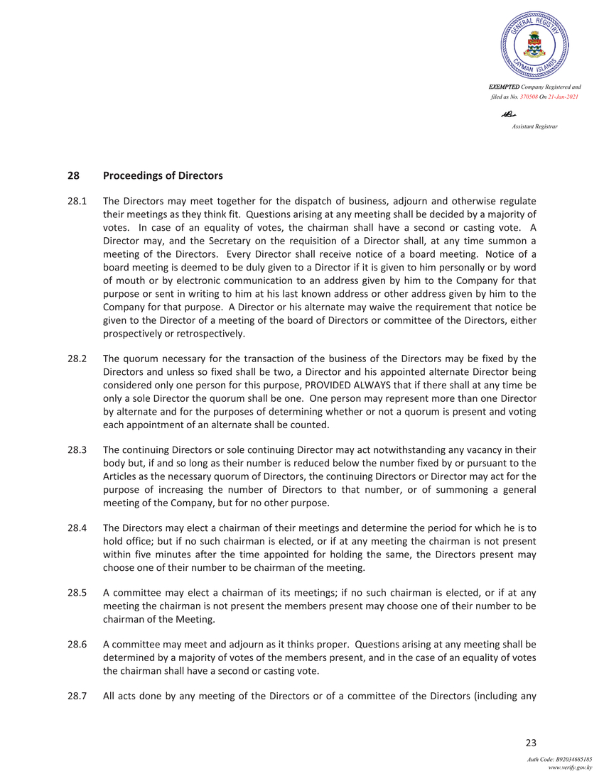 6424-3_chain bridge i - stamped memorandum and articles of association_page030.jpg