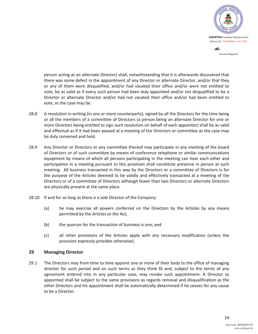 6424-3_chain bridge i - stamped memorandum and articles of association_page031.jpg